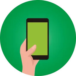 View Mobile Live Wallpaper