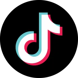 My TikTok Channel