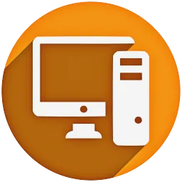 View PC Live Wallpaper